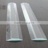 Trapeziform Prism thumbnail-2