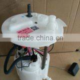 Genuine Fuel Pump Assembly For Ford Oem DA83 9H307 BG