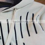2015 Fashion Wholesale Lightweight Cotton Hoodie Sweatshirts thumbnail-4