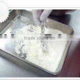 Crispy Japanese Tempura thumbnail-2