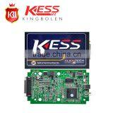 Highest Quality KESS V2 V2.23 2016 Newest OBD2 Tuning Kit NoToken Limit Kess V2 Master FW V4.036 Master Version