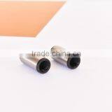DIN 7979 C/D Hardened Steel Plain