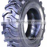 OTR grader tire 1400-24 1300-24/bias nylon tyre with DOT certification