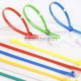 Nylon Cable Ties thumbnail-2