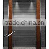 Safe Highly Efficient Residential Home 4 Person Passenger Lift thumbnail-1