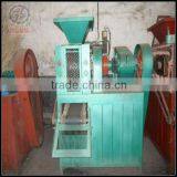 Stable Working Ball Joint Press Tool With ISO Approved and no Pollution thumbnail-1