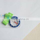 Map Compass /map Measure Compass/forestry Compass