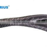 Water-proof Nylon Flexible Electrical Hose thumbnail-3