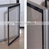 Waterproof LED Light Box ( Double Side )