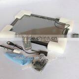 Mirror Led Writing Board With High Brightness Wholesale