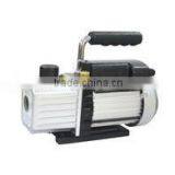 Commercial and Auto Air-condition System Portable Single Stage Vacuum Pump TW-1M