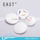 Eas Golf Tag With OEM Logo