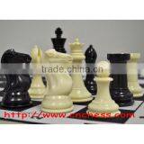 Plastic Chess thumbnail-5