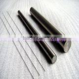 STA Professional Manufacturer Molybdenum Bar/rod thumbnail-1