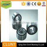 Automotive Bearing Wheel Hub Bearing DAC Series thumbnail-3