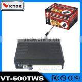 China Factory Smart Mini Keyless Entry System Sensor Induction thumbnail-2