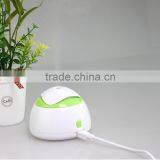 Portable Ultrasonic Humidifier, USB Ultrasonic Humidifier, Car USB Humidifier thumbnail-4