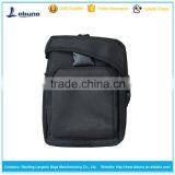 China Supplier Digital Camera Bag Dslr Bag thumbnail-2