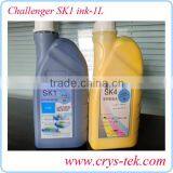 Infiniti SK1 Eco Solvent Ink