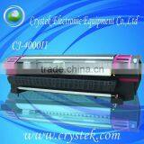 CJ4000 Solvent Printer Machine/ Inkjet Printer