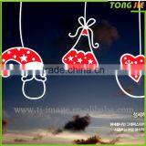 Static Cling Window Film Sticker For Car thumbnail-3
