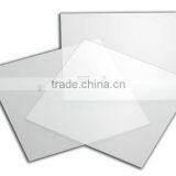 Direct Manufacturer Supply Anti-reflective Glass AR Coating Glass thumbnail-3