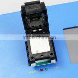 New Arrival Motherboard/ic Repair Tool for Iphone Serial Number Modify thumbnail-4