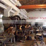 Fujian Province Minhou Fuquan Enamel Co., Ltd. company overview - view 3 thumbnail