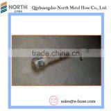 Dry Dedusting Spray Gun for Converters, Converter Spray Gun for Dry Dedusting System! thumbnail-5