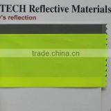 Reflective Tape Item 8002