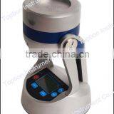 ZR-2050 Planktonic Bacteria Sampler /Environmental Equipment thumbnail-1