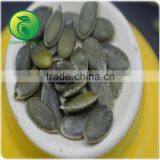 Export Green Pumpkin Seeds Grown Without Shell GWS Supplier thumbnail-3
