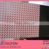 Flexible Custom 3M Adhesive Magnet Sheet thumbnail-2