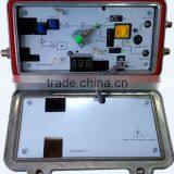 TFR7800Nc AGC Optical Receiver