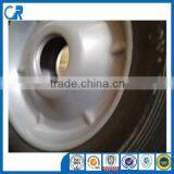 China Factory Direct Selling Two Wheel Hand Truck thumbnail-3