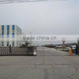 Shandong Volin Heavy Machinery Co., Ltd. company overview - view 2 thumbnail