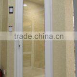 2016 New Product Front Main Door Models Designs Hinge Door thumbnail-6