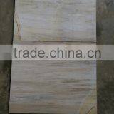 Wood Marble AS thumbnail-5