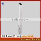 R1-104UI Hot Sale Epistar SMD2835 Ultra Slim Square Led Panel Light, Cool White Led Panel Light, Led Flat Panel Light thumbnail-4