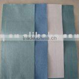 DJW/HJW Multi-purpose Clean Wipers/Papers(replace Dupont Sontara Alveolate Pattern)