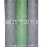 PP+PE+PE Compound Waterproof Membrane thumbnail-1