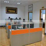 Yiwu Qiushui Adults Firm company overview - view 2 thumbnail