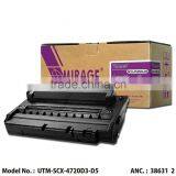 Remanufactured Laser Toner Cartridges for Samsung thumbnail-3