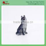 PVC Material Dog Toy for Toy Capsule thumbnail-4