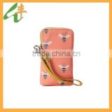New arrival good quality durable telephone bag