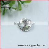 Crystal Chaton for Jewelry Beads Wholesale, Glass Diamond Loose thumbnail-1