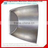 5052 Reflector 3mm Zinc Aluminium Sheet thumbnail-2