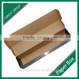 UNIQUE LIGHT BAR PAPER CASE thumbnail-6