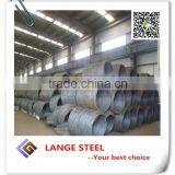 Need to Buy Steel Wire Rods From China thumbnail-1
