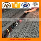 430 Stainless Steel Shaft